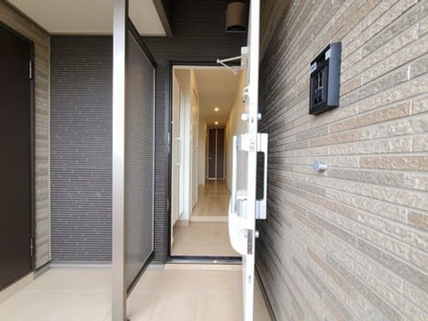 Naikan9 20230322000000 945x630