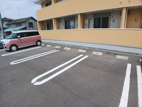 Naikan10 20250509000000