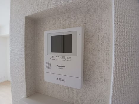 Naikan12 20250509000000