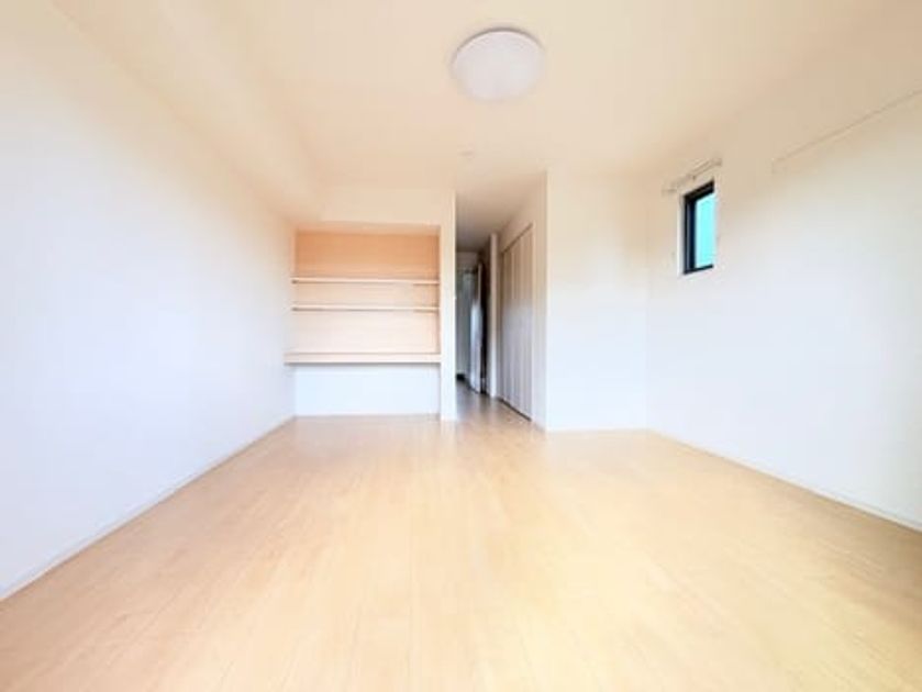 Naikan2 20261013000000 945x630