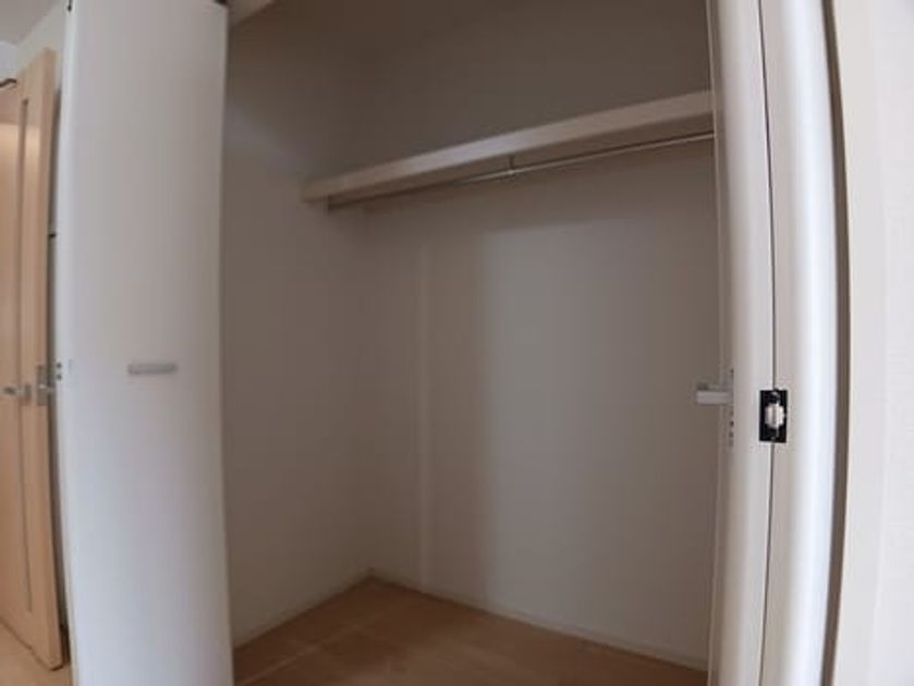 Naikan8 20250509000000 945x630