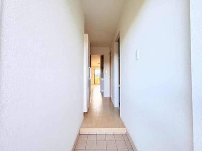 Naikan9 20261013000000 945x630