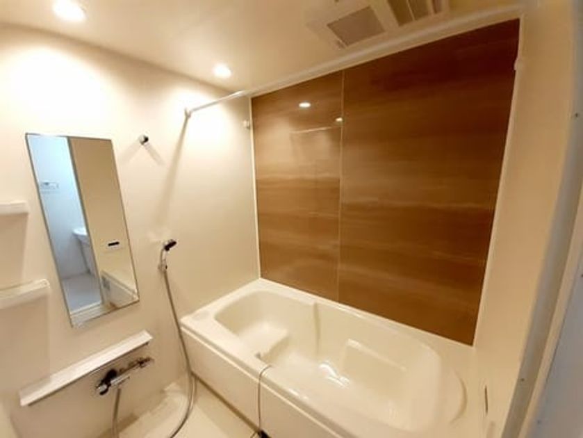 Naikan3 20230712000000 945x630