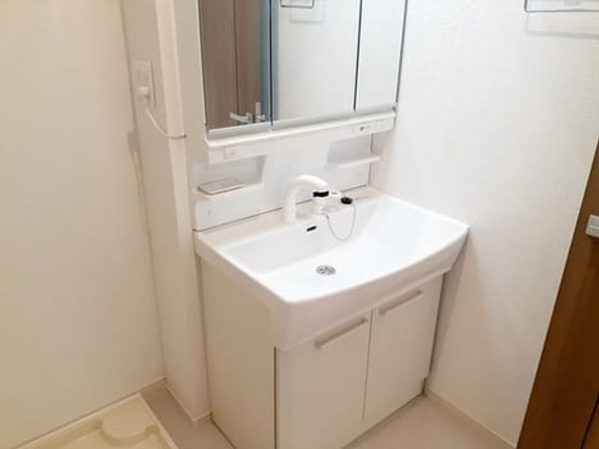 Naikan4 20230712000000 945x630