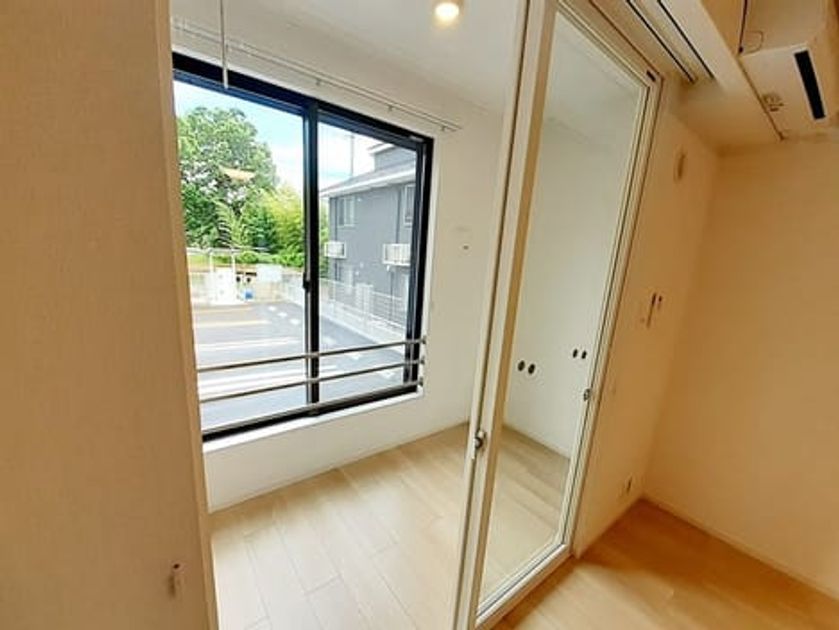 Naikan7 20230712000000 945x630