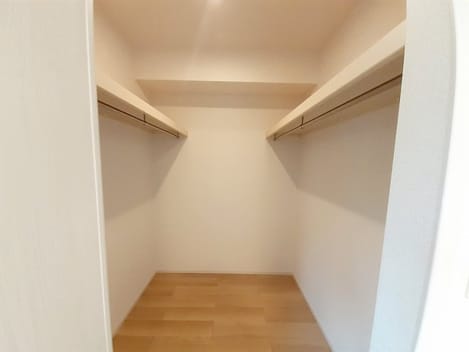Naikan8 20230712000000