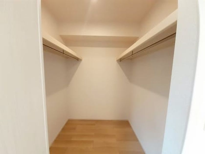Naikan8 20230712000000 945x630
