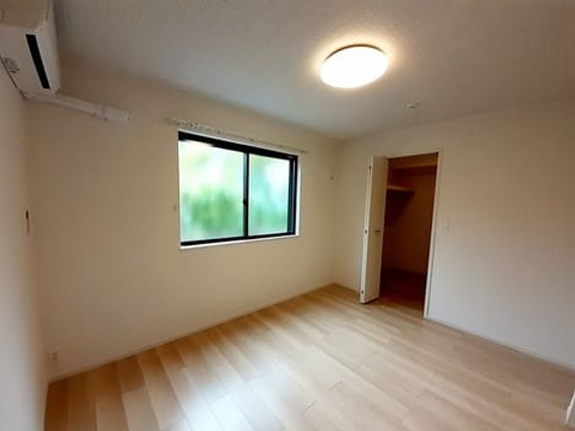 Naikan9 20230712000000 945x630