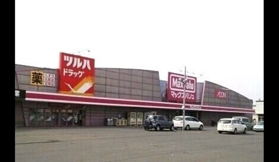Naikan13 20220907000000 945x630