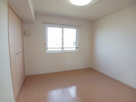 Naikan2 20250916000000