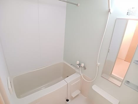 Naikan5 20250916000000