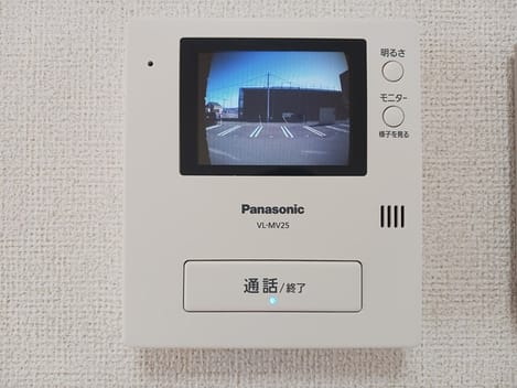 Naikan7 20250916000000