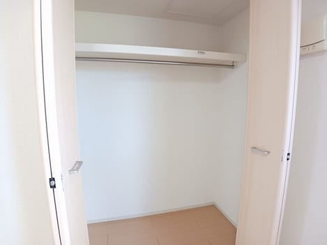 Naikan8 20250916000000