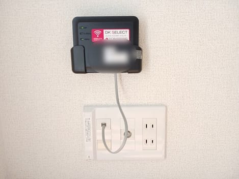 Naikan9 20250916000000