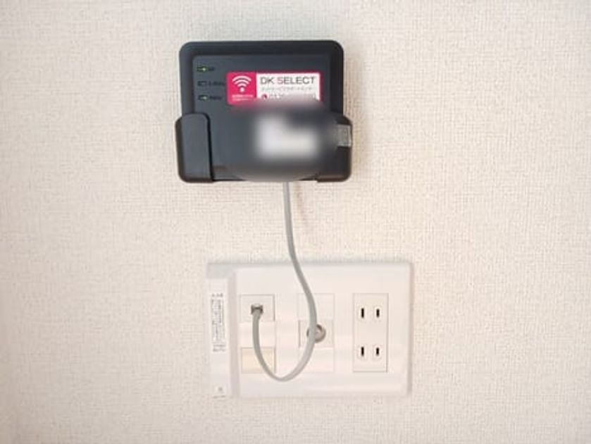 Naikan9 20250916000000 945x630