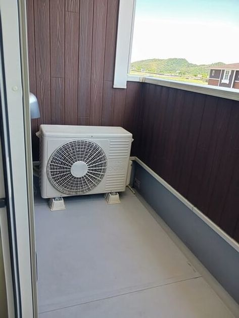Naikan10 20250508000000 945x630