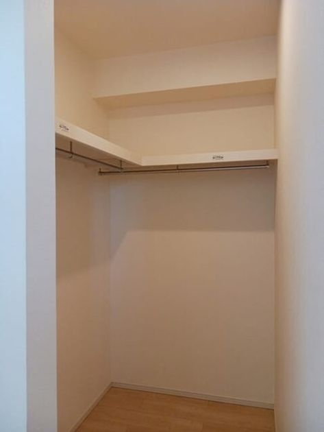 Naikan6 20250508000000 945x630