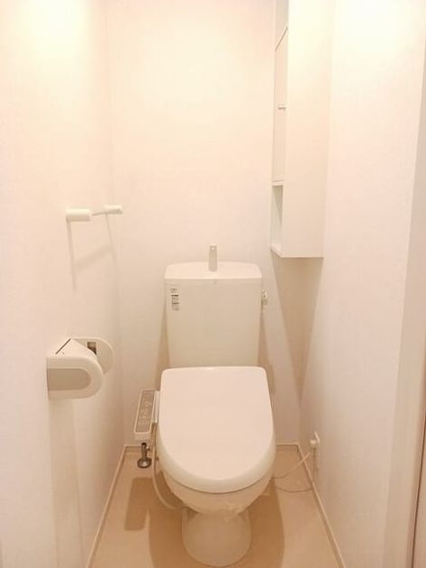 Naikan8 20250508000000 945x630