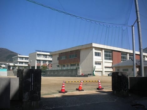 Naikan17 20200121000000