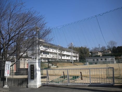 Naikan18 20200121000000