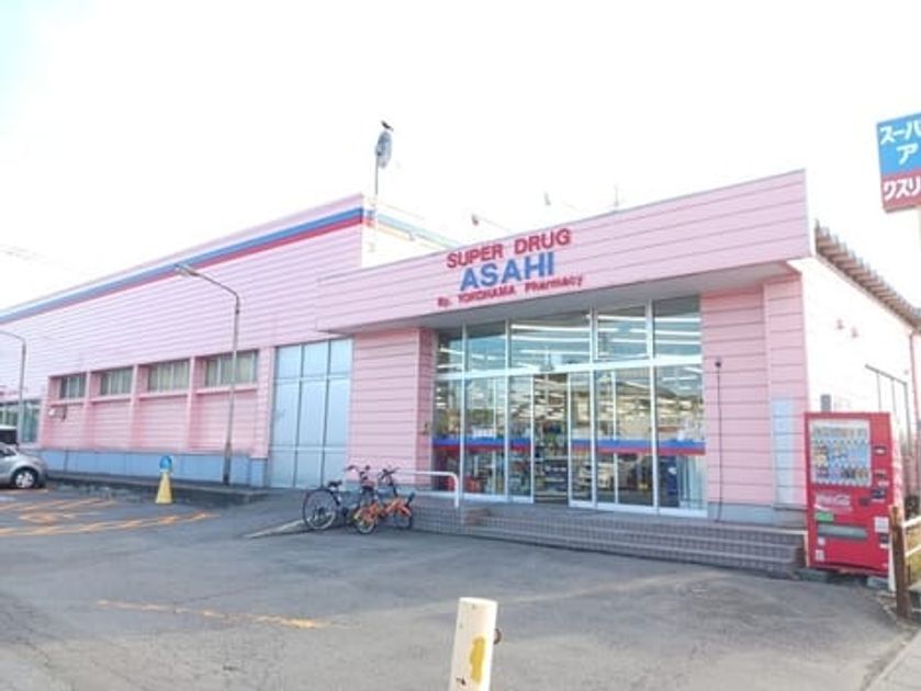 Naikan13 20241025000000 945x630