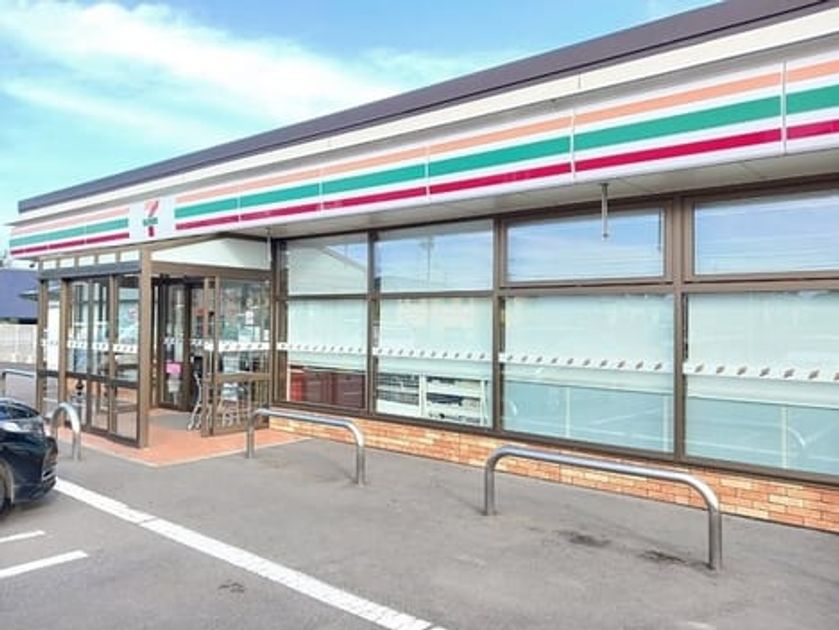 Naikan16 20241025000000 945x630