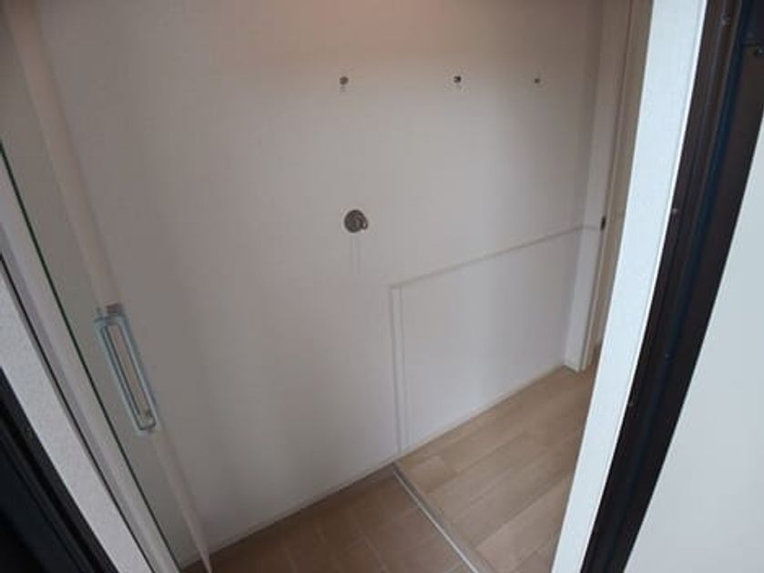 Naikan1 20250318000000 945x630