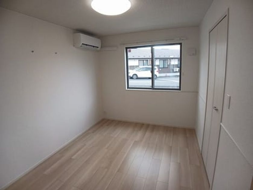 Naikan3 20250318000000 945x630