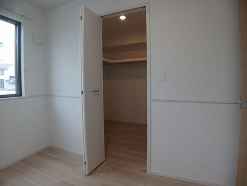 Naikan8 20250318000000 945x630