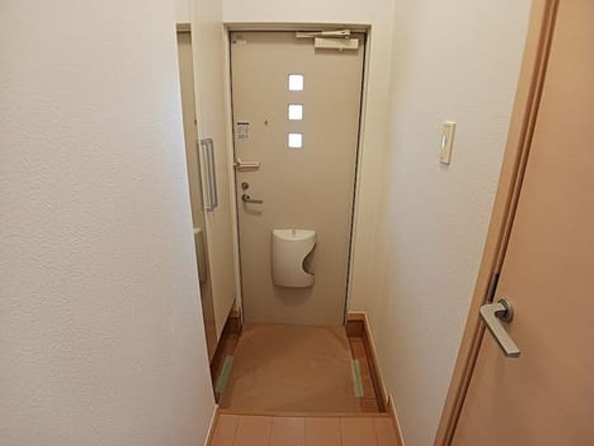 Naikan12 20260820000000 945x630