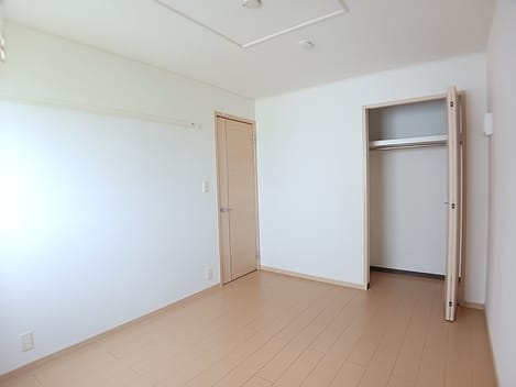 Naikan2 20260820000000