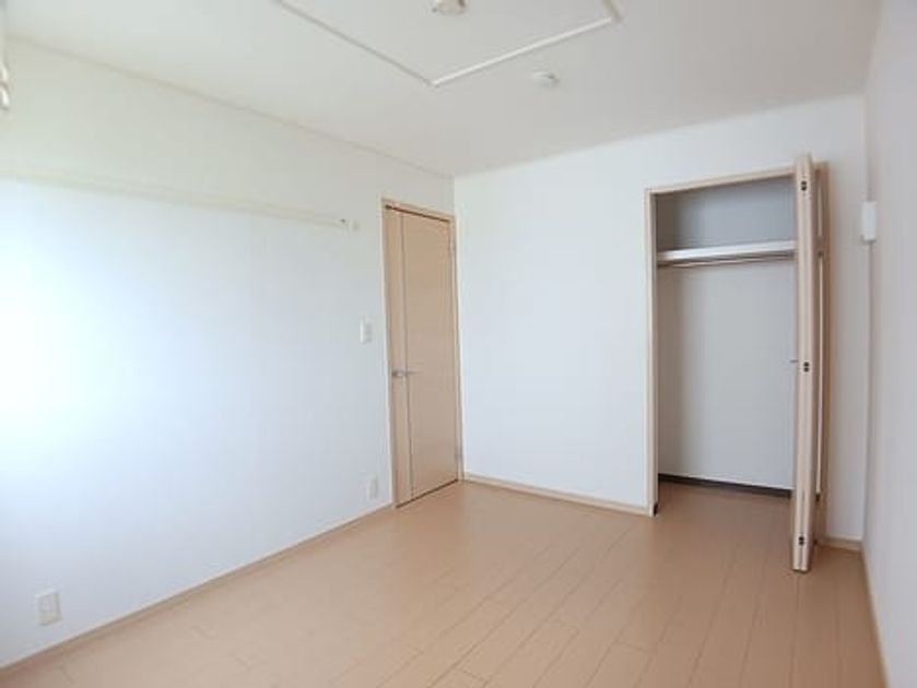 Naikan2 20260820000000 945x630