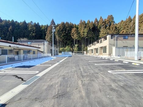 Naikan11 20230215000000