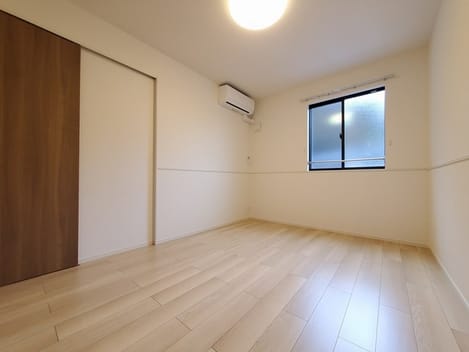 Naikan2 20230116000000