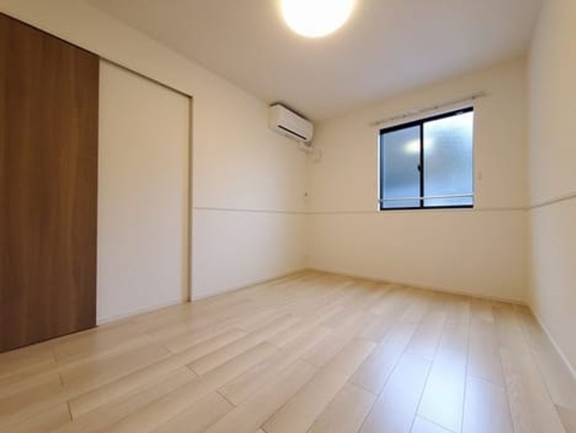 Naikan2 20230116000000 945x630