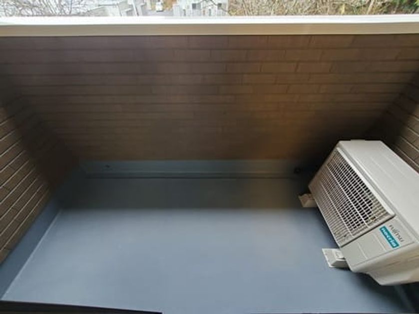 Naikan8 20230116000000 945x630