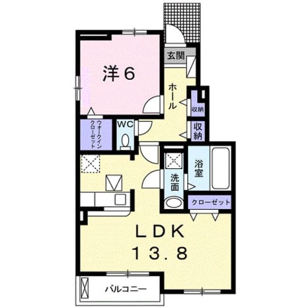 Madori 20200127000000 945x630