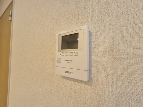 Naikan12 20251106000000