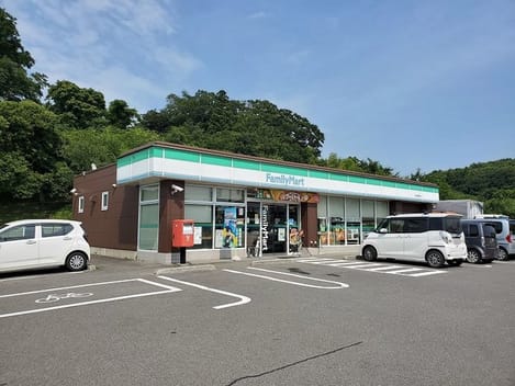Naikan18 20241011000000