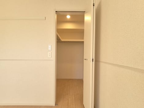 Naikan7 20251106000000
