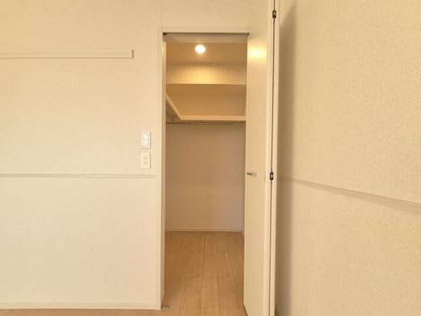 Naikan7 20251106000000 945x630