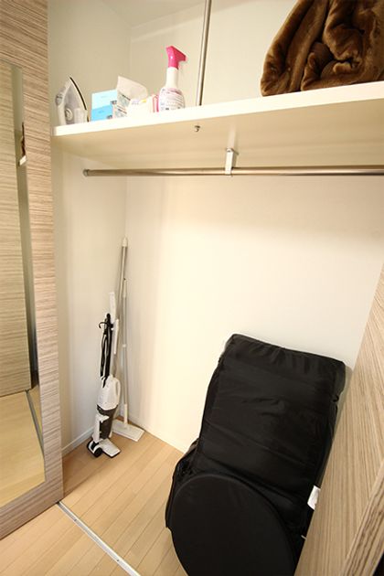 Naikan11 20250804184116 945x630
