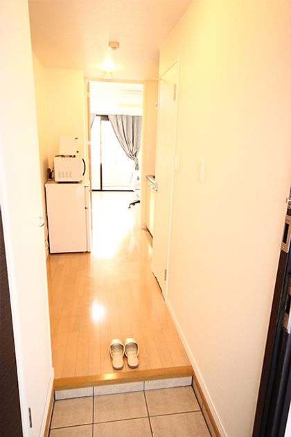 Naikan1 20250804184113 945x630