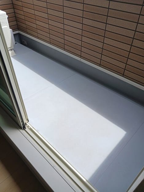Naikan10 20250918000000