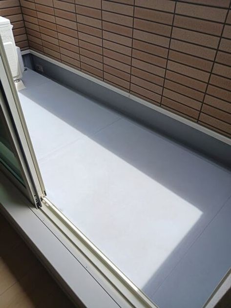 Naikan10 20250918000000 945x630