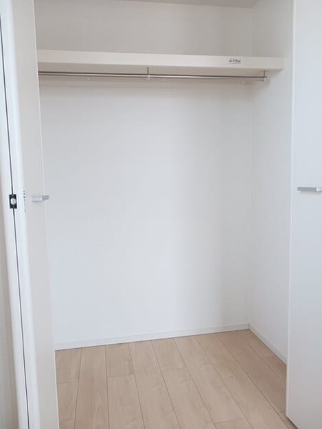 Naikan6 20250918000000