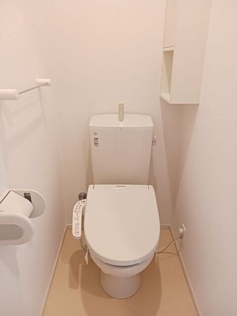 Naikan8 20250918000000 945x630