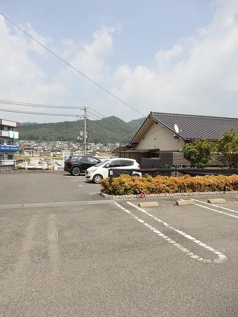 Naikan11 20201212000000