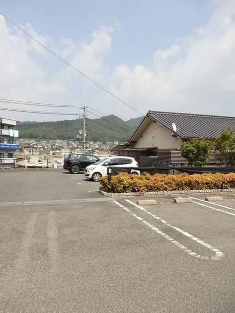 Naikan11 20201212000000 945x630