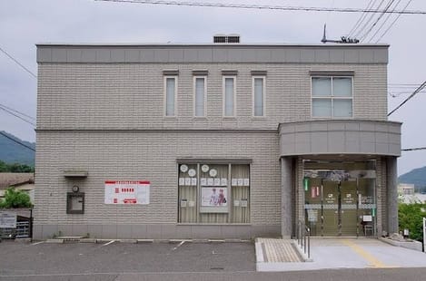 Naikan13 20260709000000